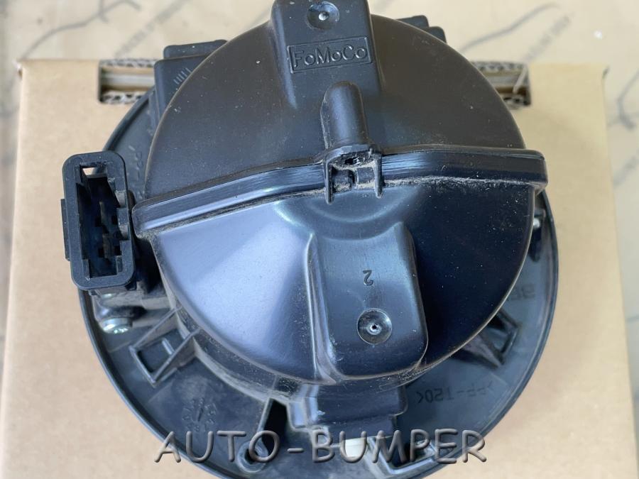 Volvo / Land Rover Моторчик отопителя 6G9N18D413BA, LR016627, 31291516, 6G9N-18D413-AA